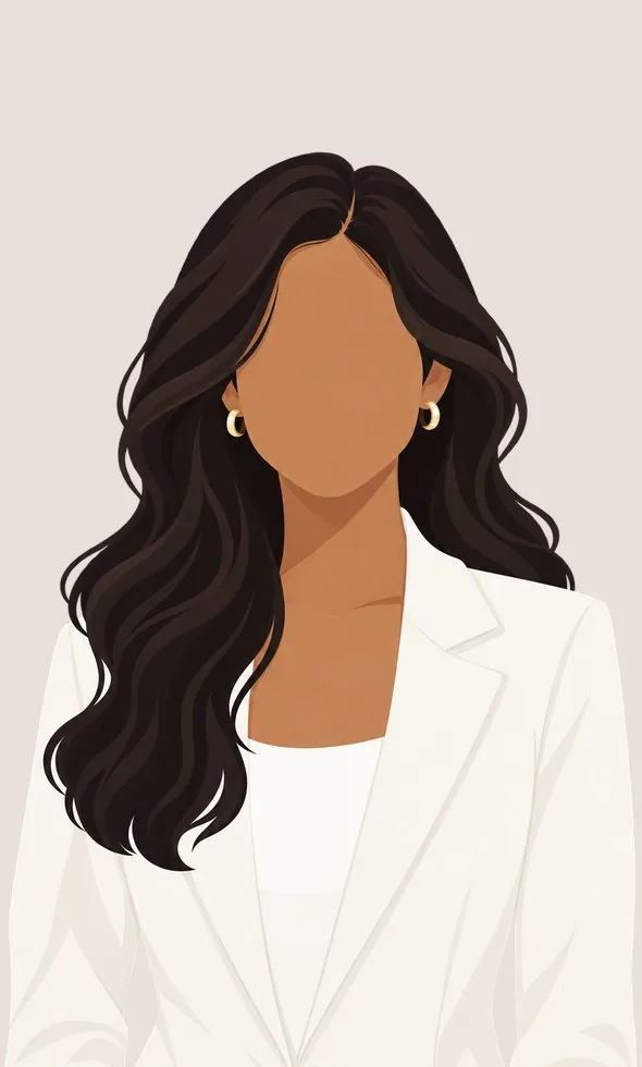 Your care navigator